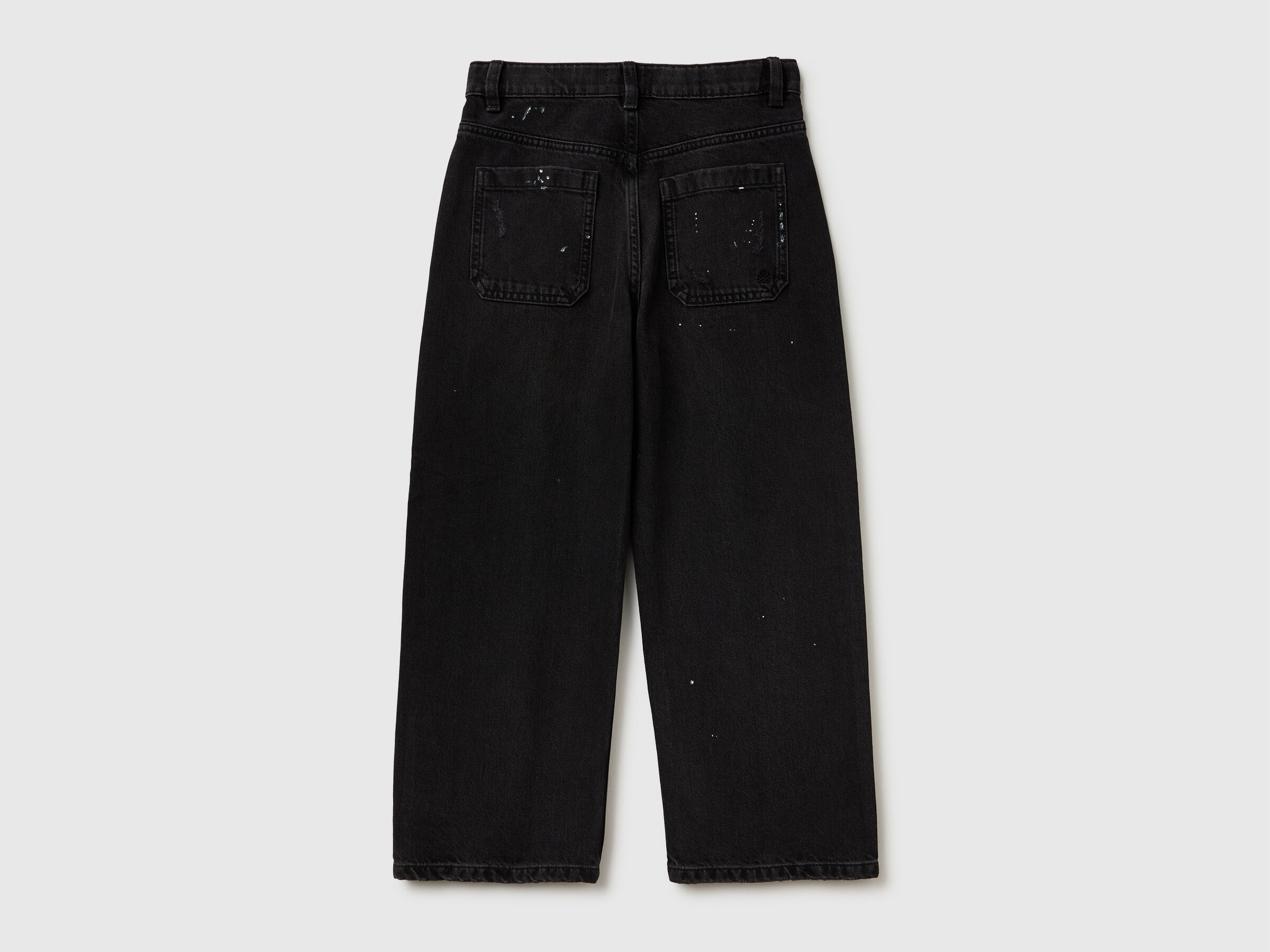 TROUSERS Garçon image number 2